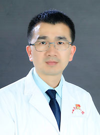 丁偉