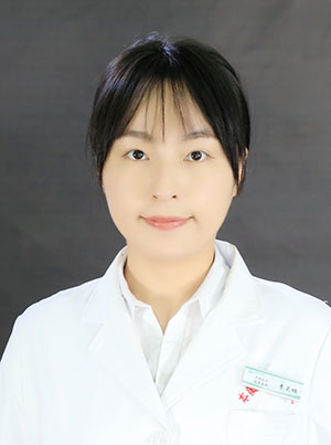 李昊楠